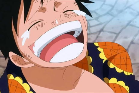 Los 7 villanos más ridículos de One Piece Los 7 villanos más ridículos de One Piece