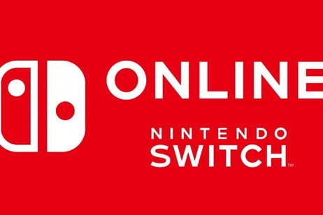 Revelados los juegos gratis de agosto en Nintendo Switch Online Revelados los juegos gratis de agosto en Nintendo Switch Online