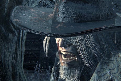 Bloodborne 2 no está en desarrollo, según un conocido leaker de PlayStation Bloodborne 2 no está en desarrollo, según un conocido leaker de PlayStation