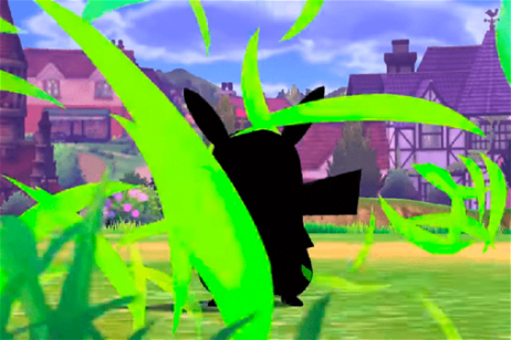 Pokémon Espada y Escudo puede haber filtrado los Pokémon que tendrán formas regionales de Johto
