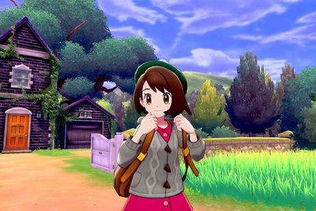 Pokémon Espada y Escudo revela posibles preevoluciones y evoluciones de Pokémon ya conocidos Pokémon Espada y Escudo revela posibles preevoluciones y evoluciones de Pokémon ya conocidos