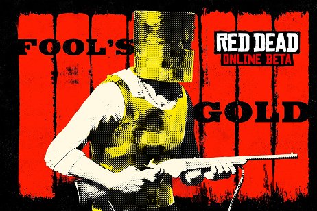 Red Dead Online recibe 5 nuevos eventos gratuitos