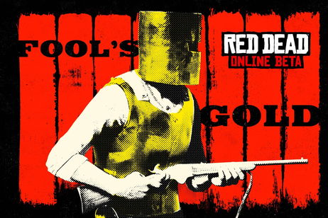 Red Dead Online recibe 5 nuevos eventos gratuitos Red Dead Online recibe 5 nuevos eventos gratuitos