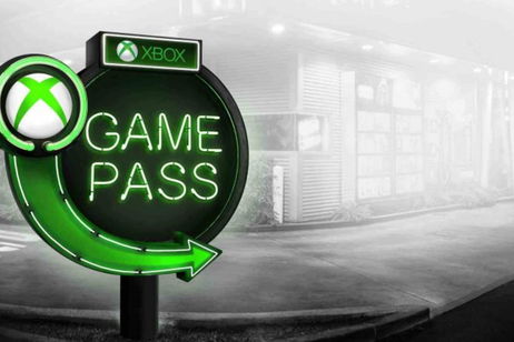 9 juegos que quizás no sabías que estaban en el Game Pass 9 juegos que quizás no sabías que estaban en el Game Pass