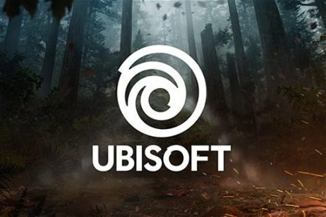 Ubisoft confirma el precio de sus juegos en PS5 y Xbox Series X