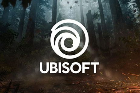 Ubisoft tiene dos juegos Cuádruple A sin anunciar Ubisoft tiene dos juegos Cuádruple A sin anunciar