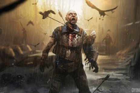 Es posible que Dying Light 2 tenga juego cruzado Es posible que Dying Light 2 tenga juego cruzado