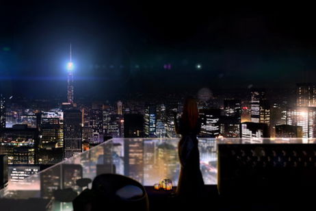 Los creadores de The Council preparan un RPG narrativo de Vampire the Masquerade Los creadores de The Council preparan un RPG narrativo de Vampire the Masquerade