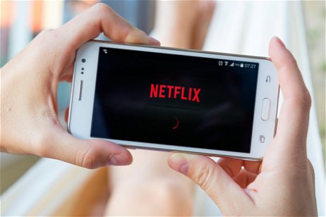 Netflix España retira todos estos contenidos en mayo de 2019