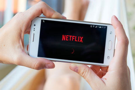 Netflix España retira todos estos contenidos en mayo de 2019 Netflix España retira todos estos contenidos en mayo de 2019