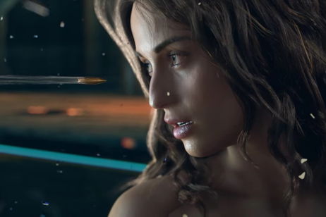 CD Projekt RED también se cae de la PAX East 2020 CD Projekt RED también se cae de la PAX East 2020