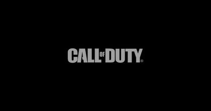La web de Call of Duty indica un posible lanzamiento en Nintendo Switch La web de Call of Duty indica un posible lanzamiento en Nintendo Switch