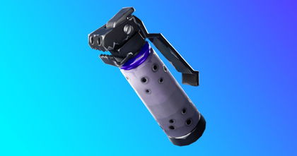 Estas son las principales novedades que llegan a Fortnite con la actualización 8.51 Estas son las principales novedades que llegan a Fortnite con la actualización 8.51