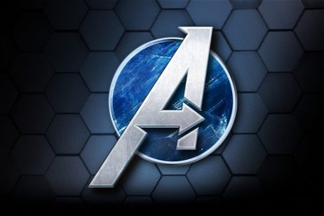 Se explica el funcionamiento del cooperativo de 4 jugadores de Marvel´s Avengers