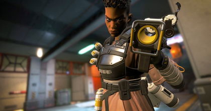 El nuevo personaje de Apex Legends sería el hermano de Bangalore El nuevo personaje de Apex Legends sería el hermano de Bangalore