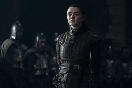 Cómo desbloquear a Arya en Reigns: Game of Thrones Cómo desbloquear a Arya en Reigns: Game of Thrones