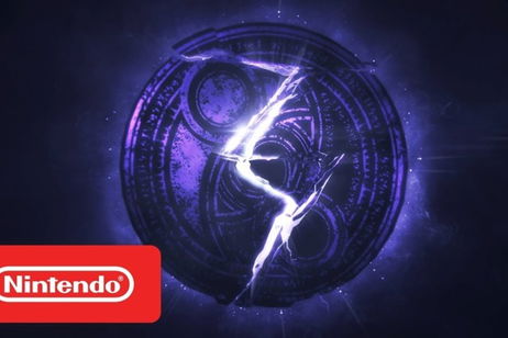 El proceso de diseño de Bayonetta 3 es diferente respecto al de los juegos anteriores El proceso de diseño de Bayonetta 3 es diferente respecto al de los juegos anteriores