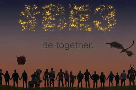 Bethesda no ofrecerá novedades en un evento online en el mes de junio Bethesda no ofrecerá novedades en un evento online en el mes de junio