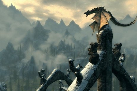 Los 24 mejores mods para The Elder Scrolls V: Skyrim (PC, Xbox One y PS4)