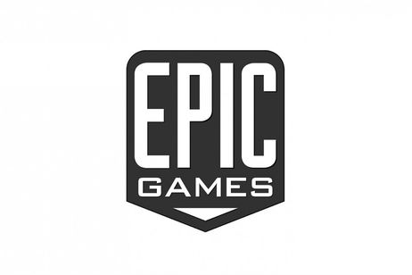 La lista real de juegos de Epic Games Store de estas navidades parece haberse filtrado La lista real de juegos de Epic Games Store de estas navidades parece haberse filtrado