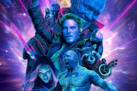 Estas teorías sobre Guardianes de la Galaxia Vol. 3 hechas por fans tienen mucho sentido Estas teorías sobre Guardianes de la Galaxia Vol. 3 hechas por fans tienen mucho sentido