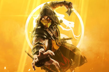 Análisis de Mortal Kombat 11 - Kronika de una muerte fatal