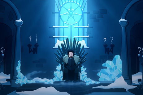 Cómo desbloquear todos los personajes de Reigns: Game of Thrones Cómo desbloquear todos los personajes de Reigns: Game of Thrones
