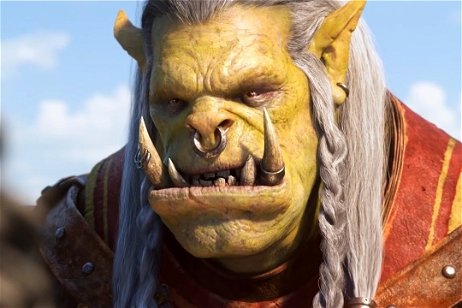 World of Warcraft puede acabar llegando a PlayStation 4 y PlayStation 5