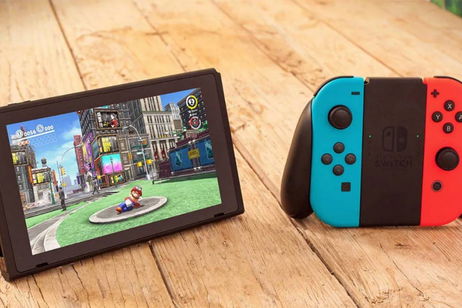 Las mejores fundas para Nintendo Switch y Switch OLED Las mejores fundas para Nintendo Switch y Switch OLED