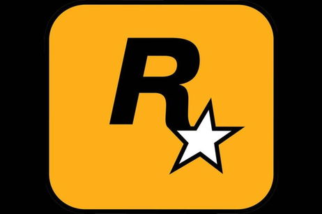 Los empleados de Rockstar Games comienzan a trabajar desde casa por el coronavirus Los empleados de Rockstar Games comienzan a trabajar desde casa por el coronavirus