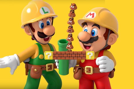 ¿Te gustaría trabajar en Nintendo? Esto es lo que paga la compañía por un puesto en Japón ¿Te gustaría trabajar en Nintendo? Esto es lo que paga la compañía por un puesto en Japón