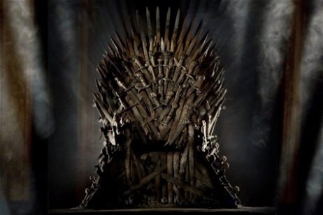 Con estas sillas gaming inspiradas en Juego de Tronos serás el rey del juego