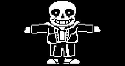 Una de las mejores batallas contra jefes de Undertale ha sido recreada en Fortnite Una de las mejores batallas contra jefes de Undertale ha sido recreada en Fortnite