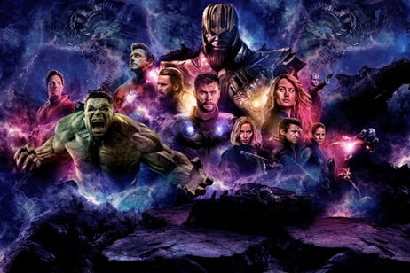 Una teoría de los Vengadores: Endgame confirma el origen de los X-men en el UCM Una teoría de los Vengadores: Endgame confirma el origen de los X-men en el UCM