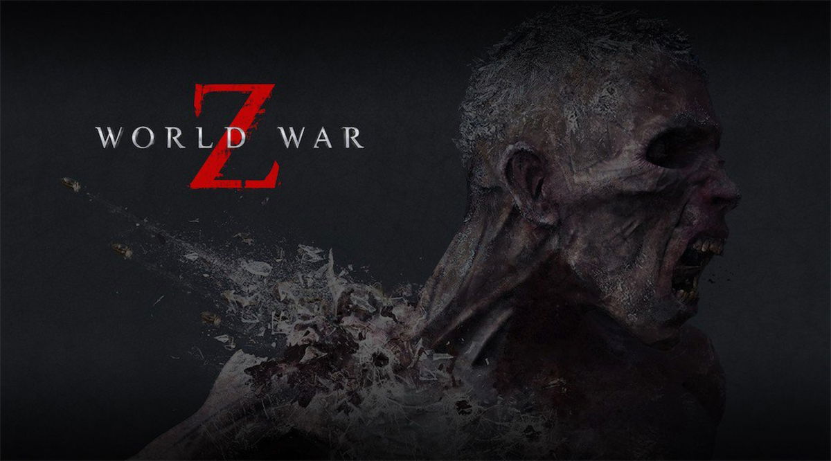 El crossplay entre Xbox y PC llega a World War Z con la última actualización