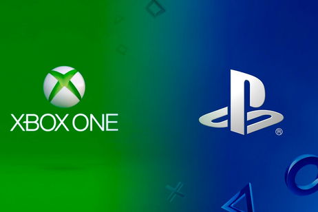 El CEO de Sony habla acerca de la colaboración con Microsoft y su modelo de negocio El CEO de Sony habla acerca de la colaboración con Microsoft y su modelo de negocio