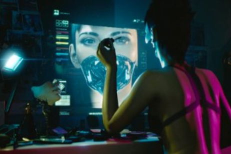 Cyberpunk 2077 tendrá un editor de personajes inclusivo: "no eliges el género, eliges un tipo de cuerpo" Cyberpunk 2077 tendrá un editor de personajes inclusivo: "no eliges el género, eliges un tipo de cuerpo"