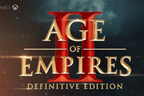 Age of Empires II: Definitive Edition ya tiene fecha de lanzamiento