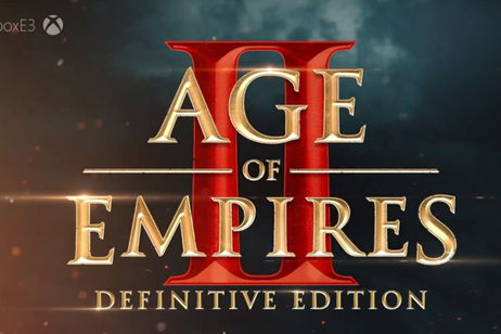 Age of Empires II: Definitive Edition ya tiene fecha de lanzamiento Age of Empires II: Definitive Edition ya tiene fecha de lanzamiento