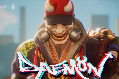 Bleeding Edge recibirá un nuevo héroe la semana que viene Bleeding Edge recibirá un nuevo héroe la semana que viene