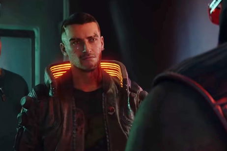 Cyberpunk 2077 confirma que tendrá New Game Plus Cyberpunk 2077 confirma que tendrá New Game Plus