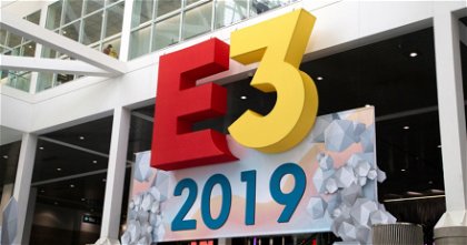E3 2019: lo mejor y lo peor según el equipo de Alfa Beta Juega