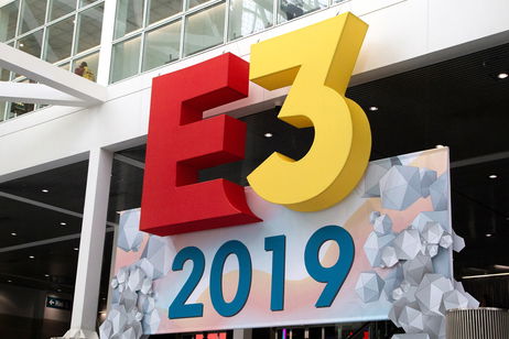 E3 2019: lo mejor y lo peor según el equipo de Alfa Beta Juega E3 2019: lo mejor y lo peor según el equipo de Alfa Beta Juega
