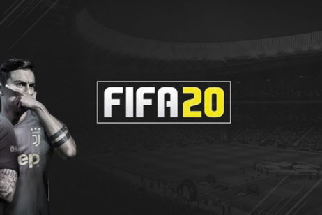 FIFA 20: requisitos mínimos y recomendados para jugar en PC FIFA 20: requisitos mínimos y recomendados para jugar en PC