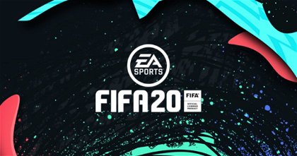 EA revela las novedades del modo Clubes Pro en FIFA 20