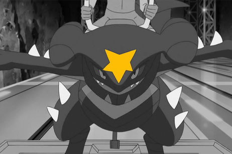 Las Pokéfusiones son el fenómeno de Pokémon que te mantendrá ocupado todo el día Las Pokéfusiones son el fenómeno de Pokémon que te mantendrá ocupado todo el día