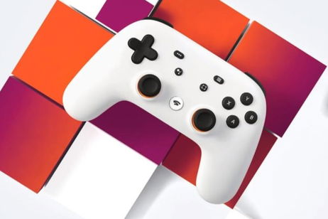 Tan solo un 15% de los jugadores europeos están interesados en Google Stadia y xCloud Tan solo un 15% de los jugadores europeos están interesados en Google Stadia y xCloud