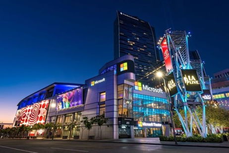 Los juegos que más interés han despertado de cada conferencia de este E3 2019 Los juegos que más interés han despertado de cada conferencia de este E3 2019