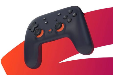 Google responde a la polémica entre la temperatura del Chromecast Ultra y Stadia