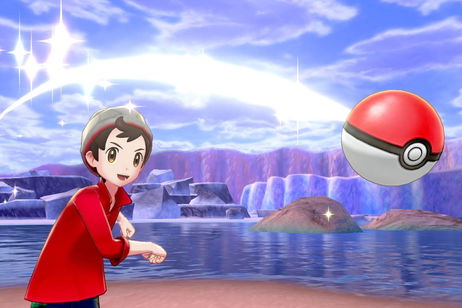 Todos los Pokémon confirmados en la PokéDex de Galar hasta el momento Todos los Pokémon confirmados en la PokéDex de Galar hasta el momento